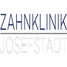 Zahnklinik Josefstadt
