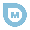 Dentalklinik Margareten