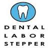 Dentallabor Stepper