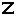 Dr. Schneider Zahnmedizin
