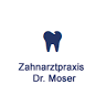 Dr. med. dent. Andreas Moser