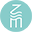 Zahnmedizin Mühleninsel
