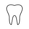 Zahnmedizin Steyrer