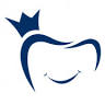 CrownDent dental practice