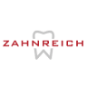 Zahnreich Heidelberg