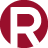 Richter Christian - Innovative Zahntechnologie