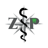Zahnspezialisten-Passau