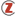 Zahntech Automotive Service