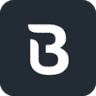 Baudisch Zahntechnik GmbH & Co. KG