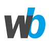 WB Zahntechnik am Campus GmbH & Co.KG