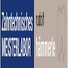 Rudolf Hämmerle Zahntechnik
