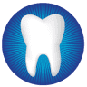 Dentallabor Albrecht