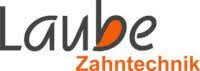 Zahntechnik Laube