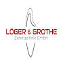 Löger & Grothe Zahntechnik GmbH