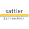 Zahntechnik Sattler