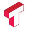 Teschner + Team Zahn-S-thetik GmbH