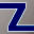 Zahnweh Baustofffachhandel e.K.