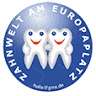 Zahnwelt am Europaplatz