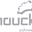 Hauck Zahnwerk