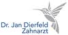 Zahnzentrum Rosenheim Dr. Jan Dierfeld
