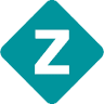 Zahonero