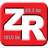 Záhorácke radio
