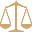 Law Office of Alonzo H. Zahour
