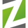 GARDEN Stefka Ltd.