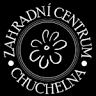 Zahradní centrum Chuchelna