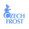 Zahradnictví Libochovice