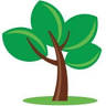 Horticulture SADEX Ltd.