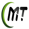 MT Zahradní technika