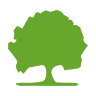 Hanyz Gardens Ltd.