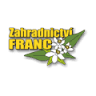 horticulture Franc