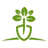 Natural Line - Zahradní Servis