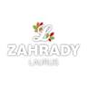 Zahrady Laurus