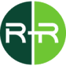 ZAHRADY R+R - realizace a údržba zahrad s.r.o.