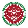 Zahrat Al-Madaeen Private Schools