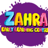 Zahra Early Learning Centre