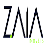 Zaia Imóveis