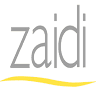 ZAIDI FISIOTERAPIA, S.L.P.
