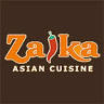 Zaika Asian Cuisine - Cardiff