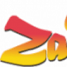 Zaika BBQ & Grill