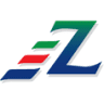 Zaim Lojistik - Çorlu