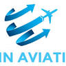 Zain Aviation - KPWK Chicago Aerial Tours - Flight School - Aircraft Rental - Discovery Flights
