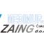 Međimurje - Zaing d.o.o.