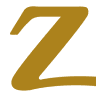 Zàini Factory Store