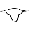 Zaino