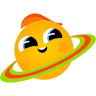 Žaislų planeta