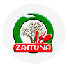 Zaituna Restaurant